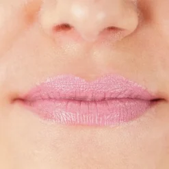 Lippen|Lippenstift^Zao Klassieke lippenstift