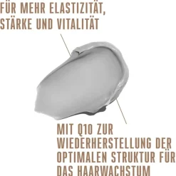 Haarbehandeling Voor Droog Haar|Droog Haar^Schwarzkopf Professional Klei behandeling