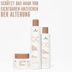 Haarbehandeling Voor Droog Haar|Droog Haar^Schwarzkopf Professional Klei behandeling