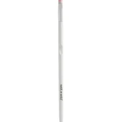 Kwasten^wet n wild Kleine camouflagekwast