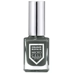 Nagellak^Micro Cell Kleur & Reparatie