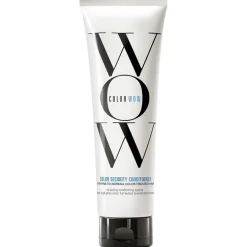 Conditioner Voor Gekleurd Haar|Gekleurd Haar^COLOR WOW Kleur Beveiligingsconditioner F-N