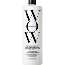 Conditioner Voor Gekleurd Haar|Gekleurd Haar^COLOR WOW Kleur Beveiligingsconditioner F-N