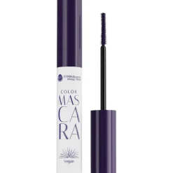Ogen|Mascara^HYPOAllergenic Kleur Mascara