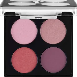 Oogschaduw^Flormar Kleur Oogschaduwpalette