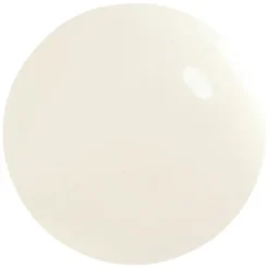 Gekleurd Haar^HAIR RITUEL by SISLEY Kleur perfectionerende shampoo met hibiscusbloemextract