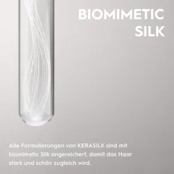 Conditioner Voor Gekleurd Haar|Gekleurd Haar^Kerasilk Kleurbeschermende conditioner