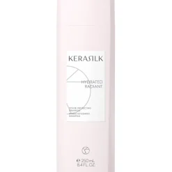 Gekleurd Haar^Kerasilk Kleurbeschermende shampoo