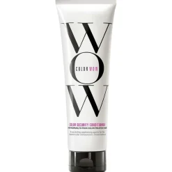 Conditioner Voor Gekleurd Haar^COLOR WOW Kleurbeveiligingsconditioner N-T