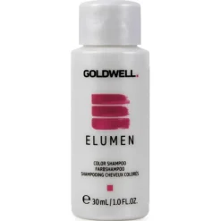 Conditioner Voor Gekleurd Haar|Gekleurd Haar^Goldwell Kleurconditioner