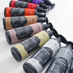 Haarbehandeling Keratine|Hydraterende Haarbehandeling^Schwarzkopf Professional Kleurmasker