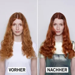 Haarbehandeling Keratine|Hydraterende Haarbehandeling^Schwarzkopf Professional Kleurmasker