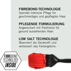 Haarbehandeling Keratine|Hydraterende Haarbehandeling^Schwarzkopf Professional Kleurmasker