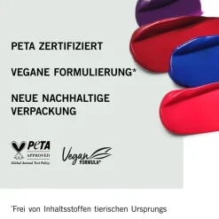 Haarbehandeling Keratine|Hydraterende Haarbehandeling^Schwarzkopf Professional Kleurmasker