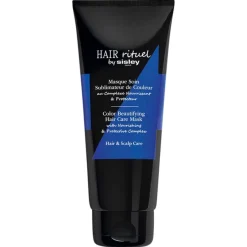 Haarbehandeling Voor Gekleurd Haar^HAIR RITUEL by SISLEY Kleurverfraaiend haarverzorgingsmasker