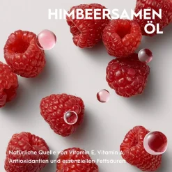 Haarbehandeling Voor Gekleurd Haar|Gekleurd Haar^Kerasilk Kleurverzegeling