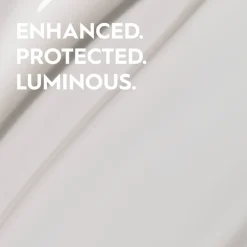 Haarbehandeling Voor Gekleurd Haar|Gekleurd Haar^Kerasilk Kleurverzegeling