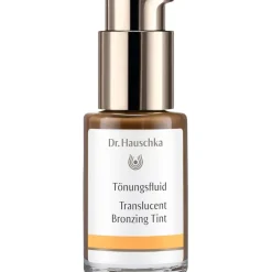Dr. Hauschka|Annemarie Börlind^Dr. Hauschka Kleurvloeistof