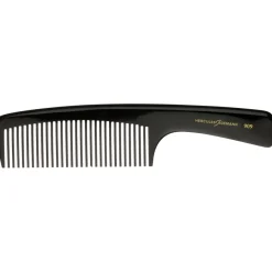 Haarkammen^Hercules Sägemann Knipkam model 909