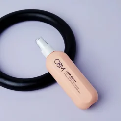 Spraybehandeling^Original & Mineral Know Knott