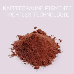 Haarbehandeling Voor Gekleurd Haar|Gekleurd Haar^Londa Professional Koffiebruin masker