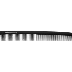 Haarkammen^TERMIX Koolstofkam 819