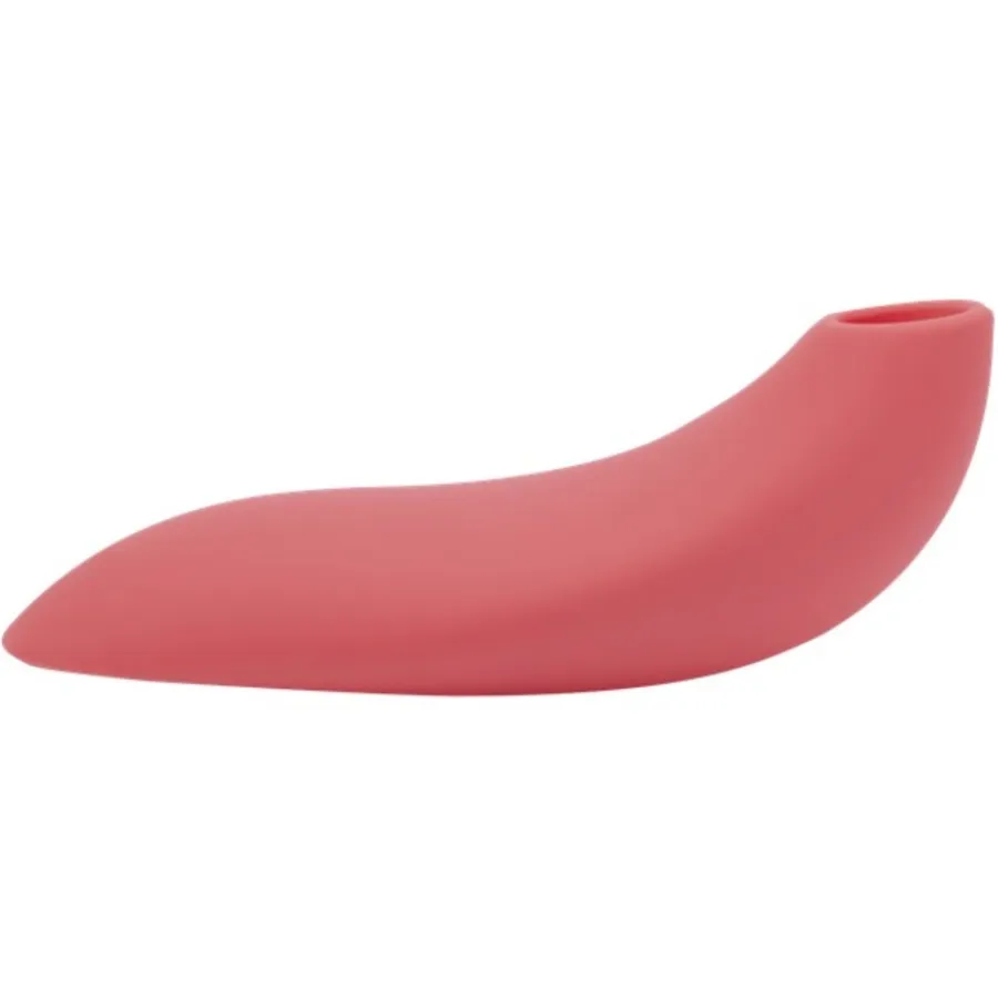 Vibrators^We-Vibe Koraal drukgolf vibrator