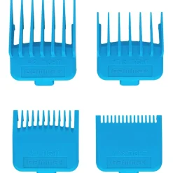 Tondeuses^GAMMA+ Korte Clipper, Professionele tondeuse met innovatieve EON digitale motor