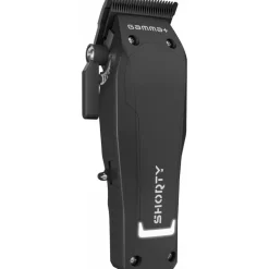 Tondeuses^GAMMA+ Korte Clipper, Professionele tondeuse met innovatieve EON digitale motor