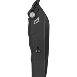 Tondeuses^GAMMA+ Korte Clipper, Professionele tondeuse met innovatieve EON digitale motor