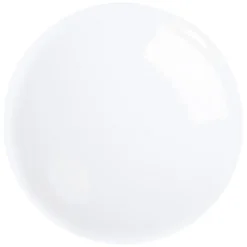 Haarolie^HAIR RITUEL by SISLEY Kostbare haarverzorgingsolie