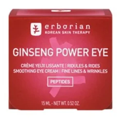 Oogcrème|Gezichtscrème^Erborian Krachtoog