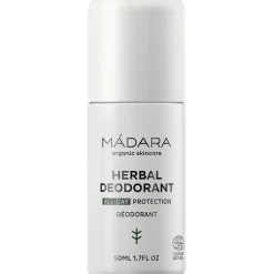 Mádara|Deodorant^MÁDARA Kruiden Deodorant