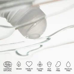 Mádara|Deodorant^MÁDARA Kruiden Deodorant