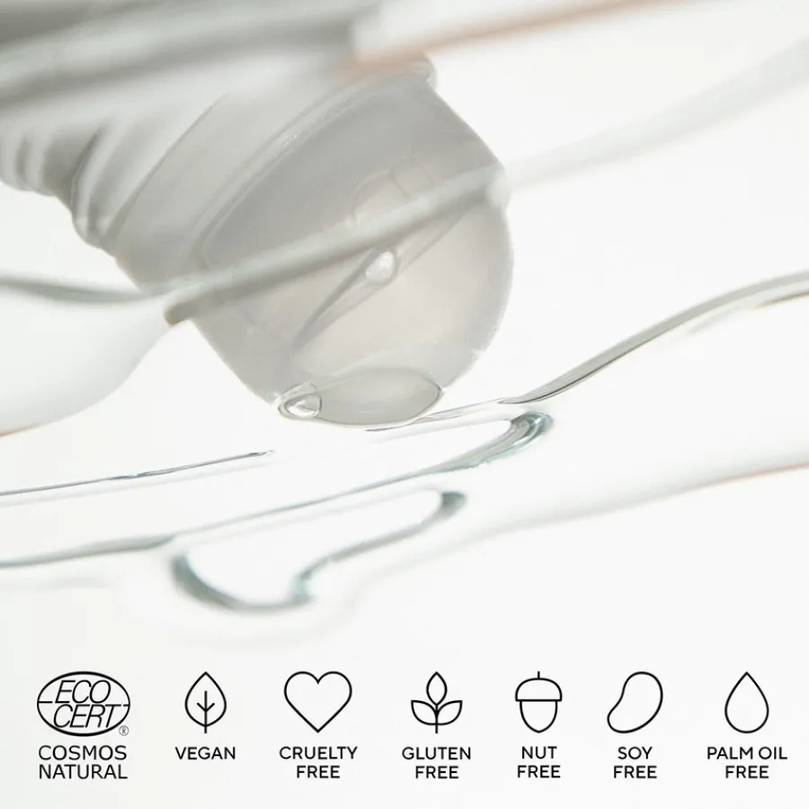 Mádara|Deodorant^MÁDARA Kruiden Deodorant