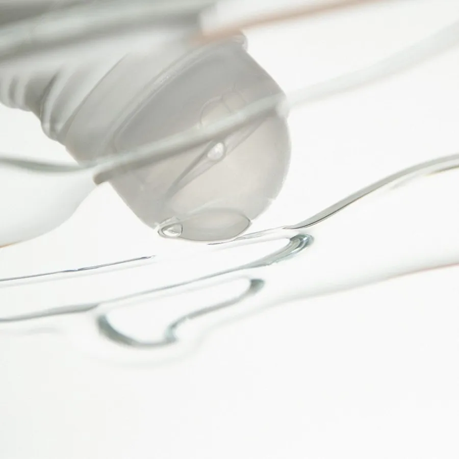 Mádara|Deodorant^MÁDARA Kruiden Deodorant