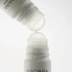 Mádara|Deodorant^MÁDARA Kruiden Deodorant