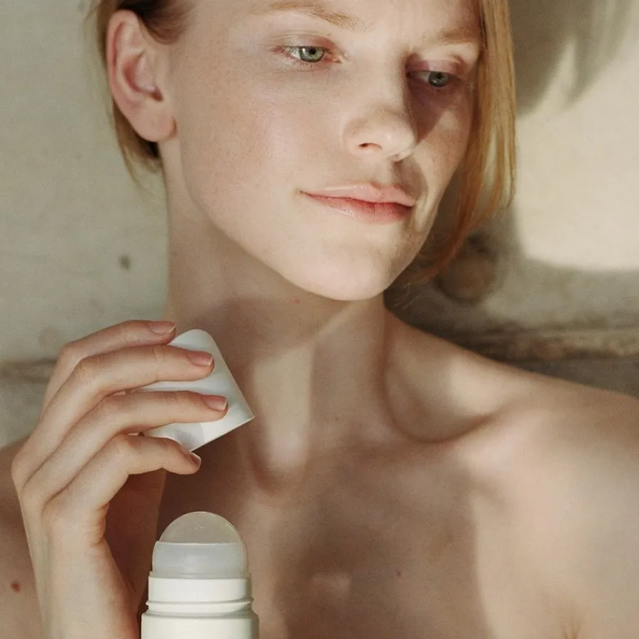 Mádara|Deodorant^MÁDARA Kruiden Deodorant