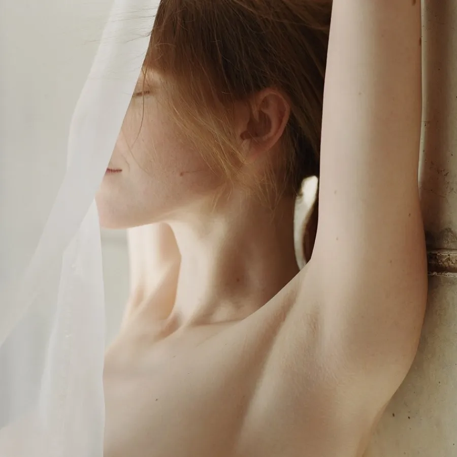 Mádara|Deodorant^MÁDARA Kruiden Deodorant