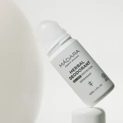 Mádara|Deodorant^MÁDARA Kruiden Deodorant