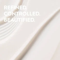 Krullend Haar|Droog Haar^Kerasilk Krullenbalsem