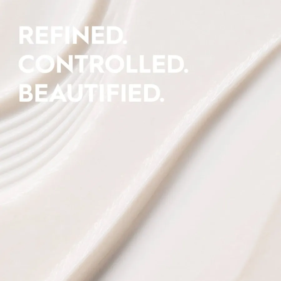 Krullend Haar|Droog Haar^Kerasilk Krullenbalsem