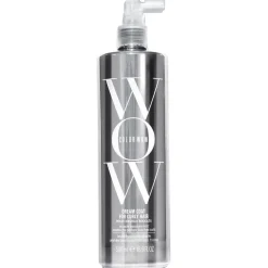 Krullend Haar|Droog Haar^COLOR WOW Krullend haar Dream Coat Spray