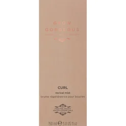 Droog Haar|Spraybehandeling^Grow Gorgeous Krulversterkende mist