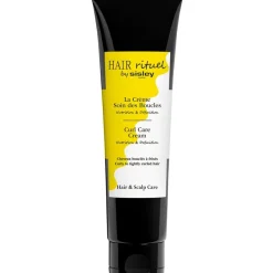 Krullend Haar^HAIR RITUEL by SISLEY Krulverzorgingscrème