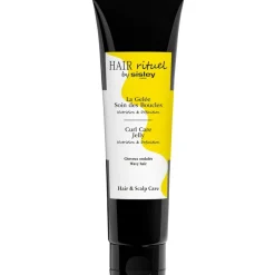 Krullend Haar^HAIR RITUEL by SISLEY Krulverzorgingsgelei