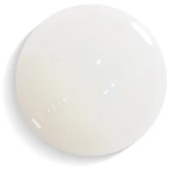 Krullend Haar^HAIR RITUEL by SISLEY Krulverzorgingsgelei