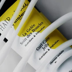 Krullend Haar^HAIR RITUEL by SISLEY Krulverzorgingsgelei