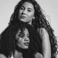 Krullend Haar^HAIR RITUEL by SISLEY Krulverzorgingsgelei