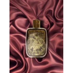 Luchtverfrissers^Pierre Guillaume Paris Kussenpoëem